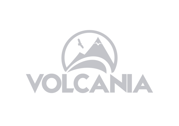 Volcania